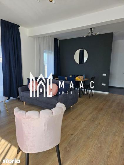 Casa moderna |4 Camere | Curte | 180 mp | Garaj | ?elimbar - 5