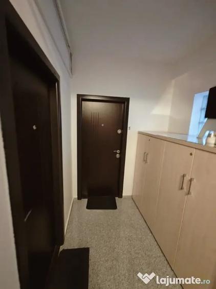 Apartament cu 2 camere decomandat în Bucureștii Noi
