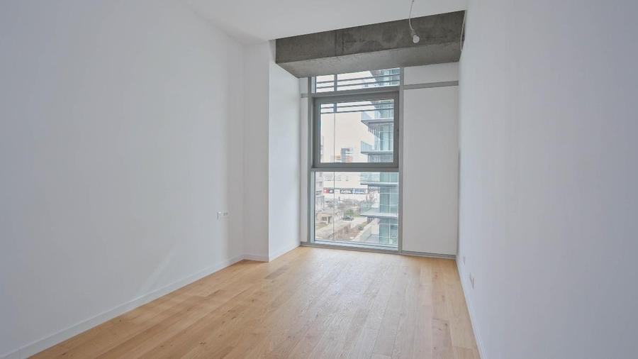 Apartament cu 3 camere decomandat în Floreasca