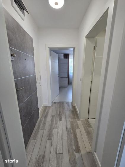 Apartament de inchiriat in Vatra veche din Mosnita Noua! - 7