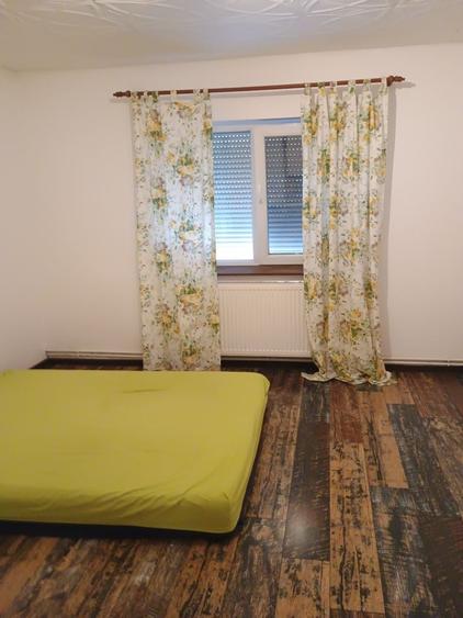 Casa de vanzare in Filipestii de Padure. - 2