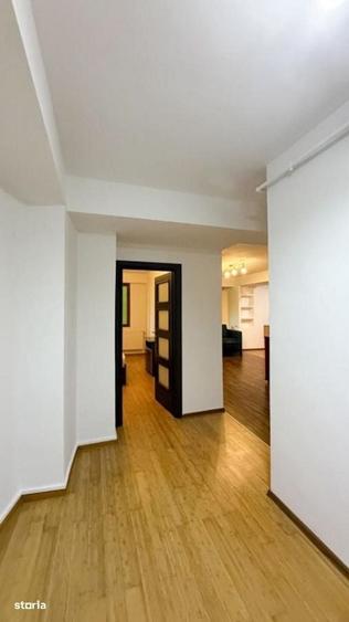 Apartament 2 camere de vanzare Dristor Mihai Bravu 69 mp - 6