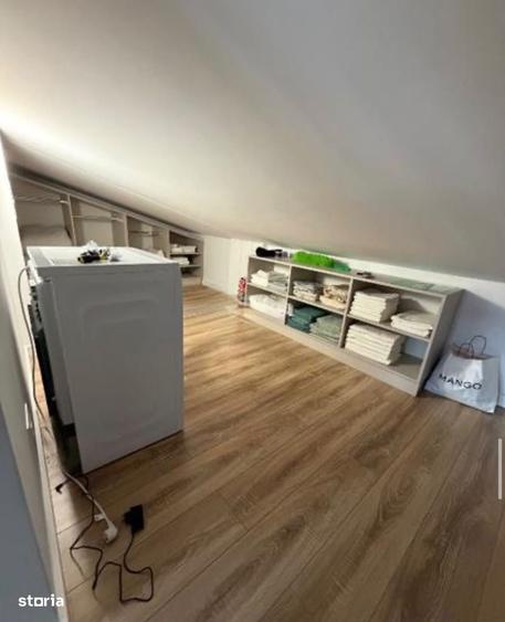 Apartament cu 2 camere în Ultracentral