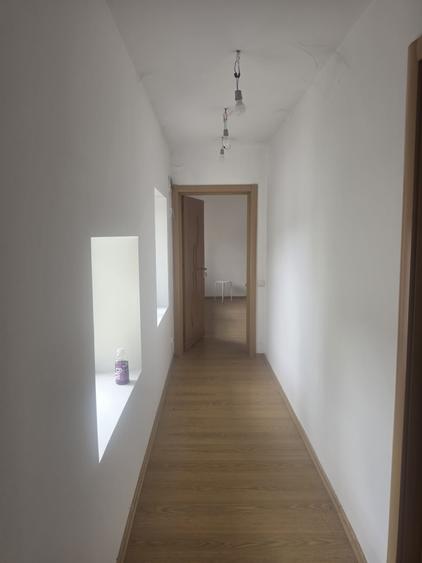 Apartament cu 2 camere decomandat în Știrbei Vodă