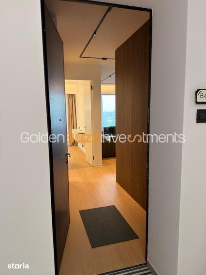 Apartament de 2 camere | De inchiriat - 11
