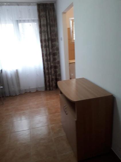 Garsonieră în Drumul Taberei