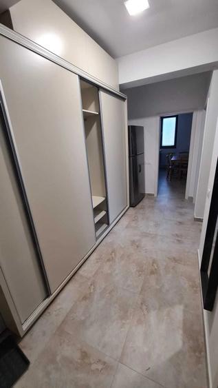 Apartament 2 camere de inchiriat - 4