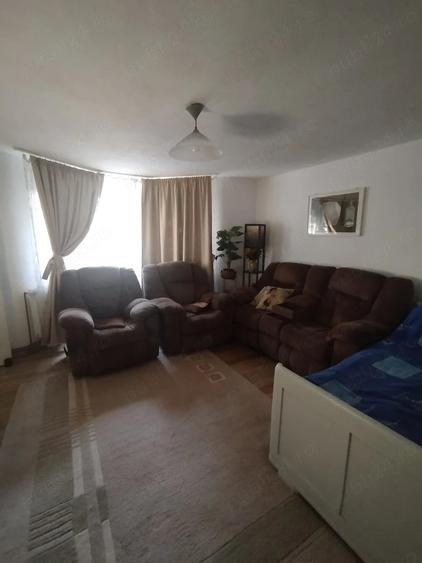 Casă cu 4 camere cu Teren 2267 Mp în Lunca