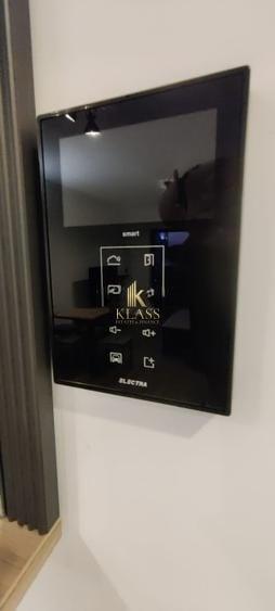 Apartament cu 2 camere, mobilat în Pipera