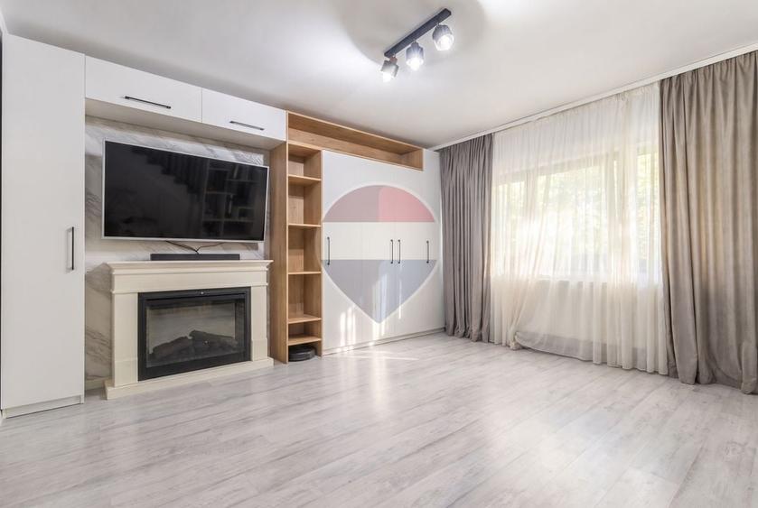 Casă cu 3 camere cu Teren 138 Mp în Valea Lupului