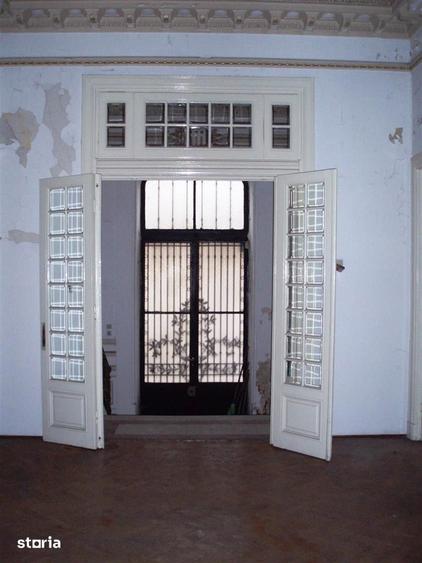 Vila - Lascar Catargiu - 13