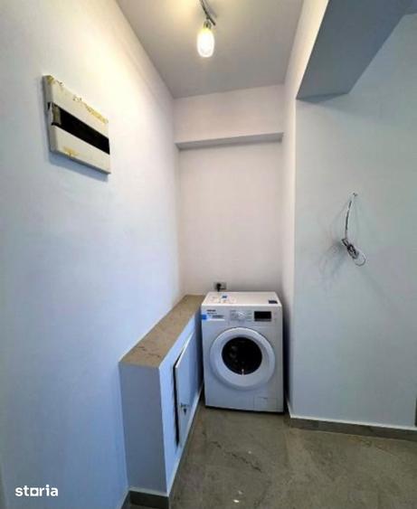 Apartament duplex 3 camere Central Address | Prima inchiriere - 1