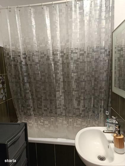 Apartament cu 3 camere de inchiriatNicolae Titulescu statia de metrou - 10