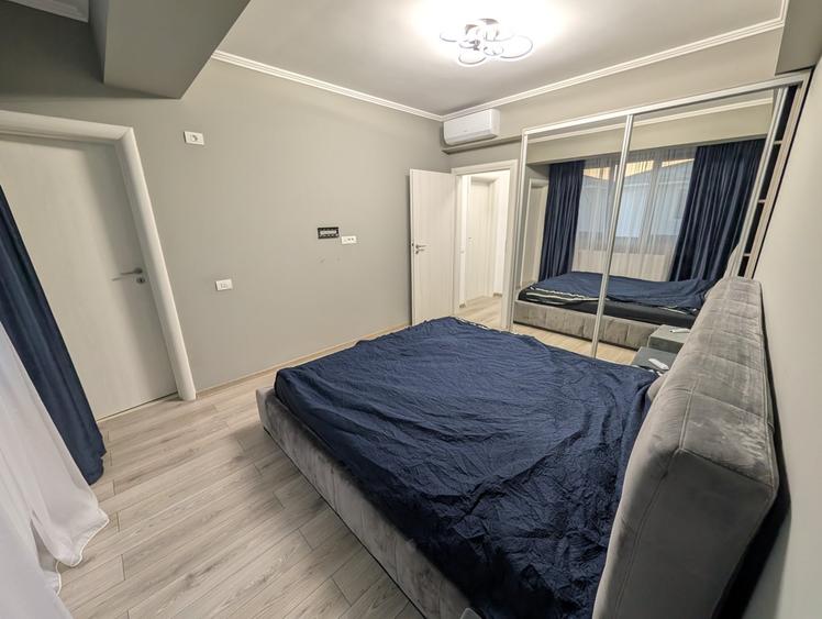 Casă individuală cu 4 camere cu Teren 165 Mp în Otopeni