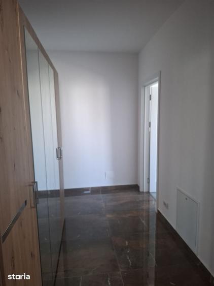 Apartament 3 camere decomandat nou ultracentral!! - 10