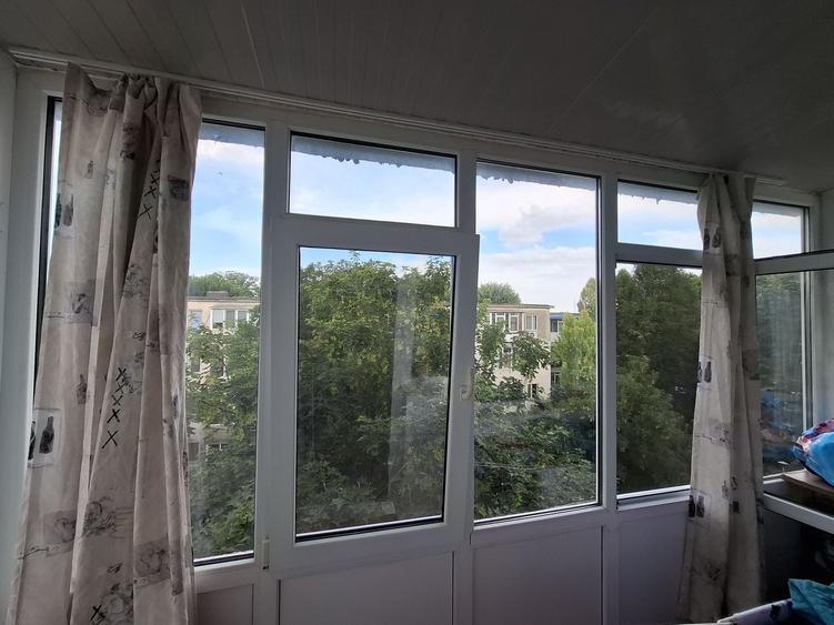 Apartament 3 camere zona Brătianu - 12