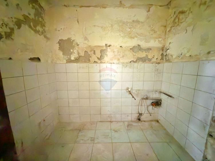 Apartament compus din 2 corpuri în centrul Aradului - 15