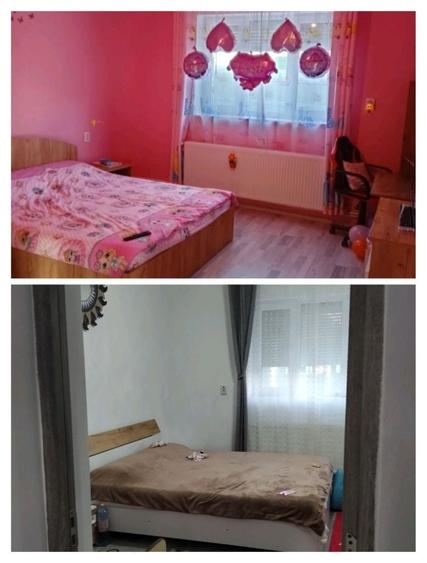 Casa de vinzare in Tarian la 12 km de Oradea - 6