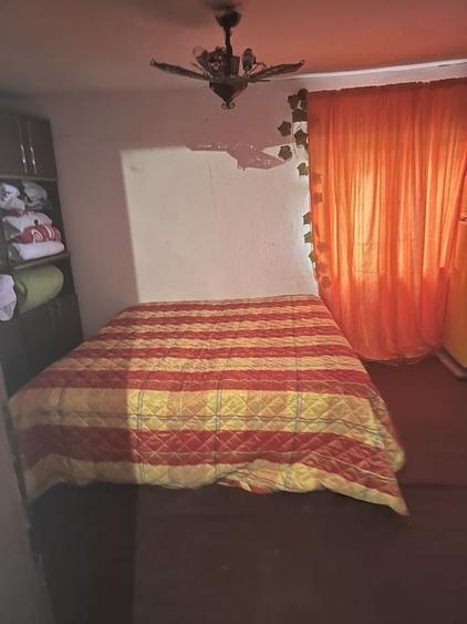 Casă cu 4 camere în Talea