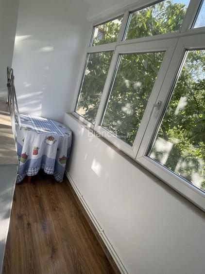 Apartament zona Dr Marinescu