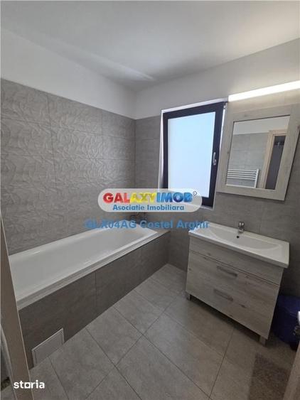 Inchiriem ap cu 3 cam in Balcescu Residence - 20
