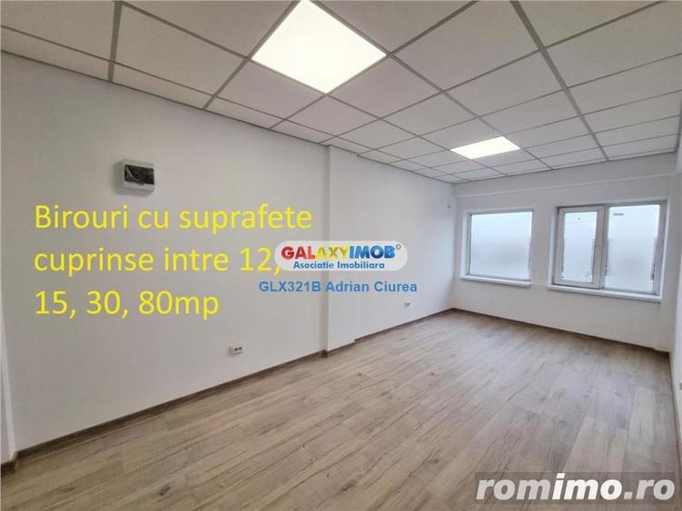 Hala depozitare productie 70mp Splai Centura Pallady - 8