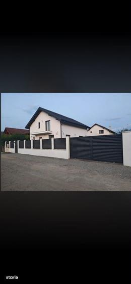 Vand casa ORIZONT - 2