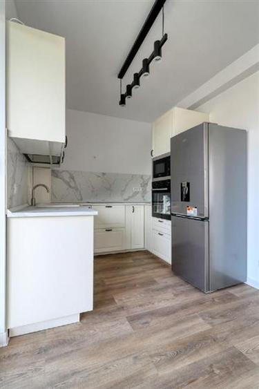 Vila premium tip duplex - noua -- complet mobilata - 7