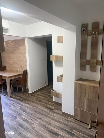 Apartament 2 camere de inchiriat Zona Nicolina - 4