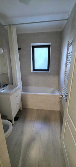 Apartament pentru inchiriat - 7