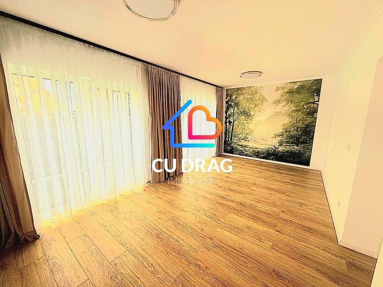 Duplex cu 4 camere cu Canalizare în Șelimbăr