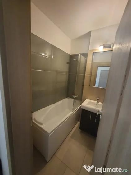 PF Apartament 2 camere Tatarasi - 2
