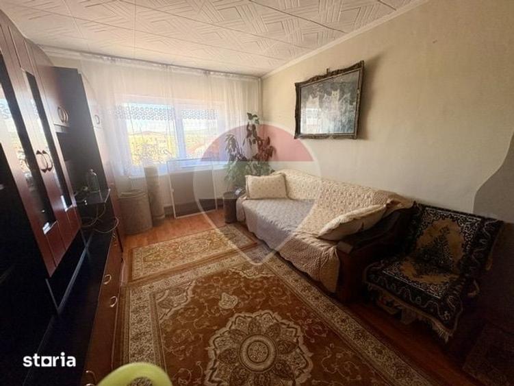 Apartament de inchiriat - 10