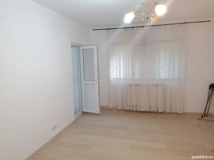 Apartament cu 2 camere decomandat în Dorobanți 2