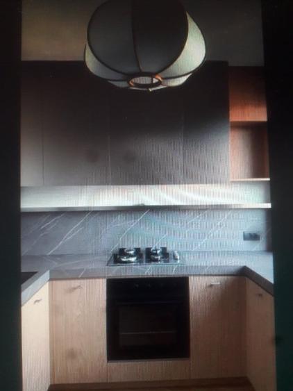 Apartament cu 2 camere semidecomandat în Ultracentral