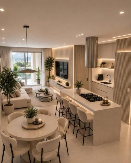 Apartament cu 3 camere decomandat în Mihai Bravu