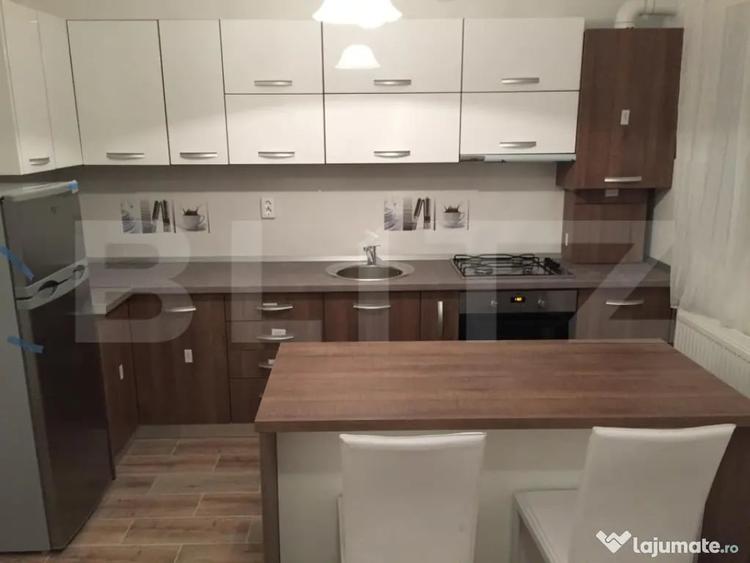 Casă cu 4 camere cu Teren 250 Mp în Sâncraiu de Mureș