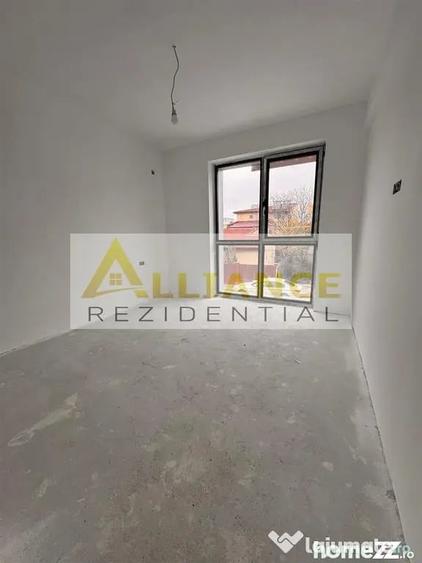 Vila individuala | P + 1 - Teren 250 mp | Primarie P.Leor... - 8