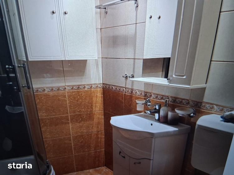 apartament 2 camere ferdinand - 12