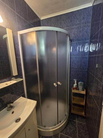 Apartament cu 2 camere decomandat în Moroasa 1
