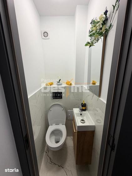 Apartament 4 camere | Militari | 500 m Metrou Pacii | 1/4 - 6