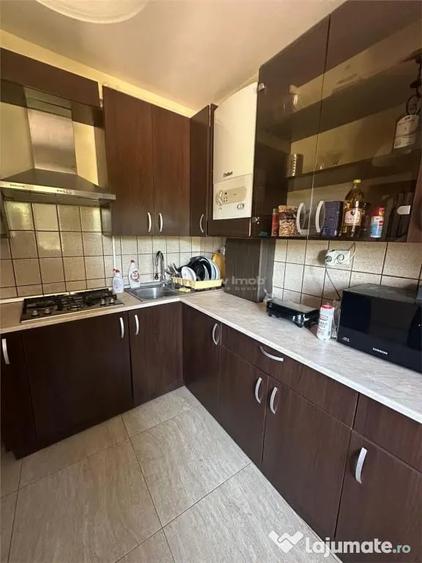 Casă cu 4 camere cu Teren 260 Mp în Snagov