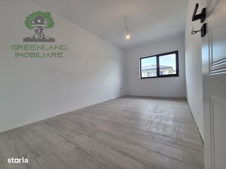Casă cu 4 camere în Miroslava