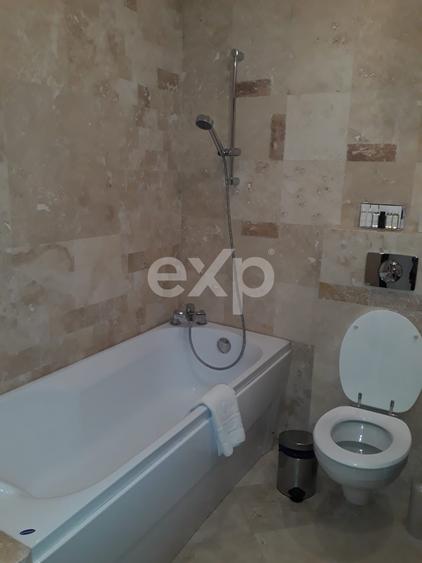 Apartament cu 2 camere semidecomandat în Copou