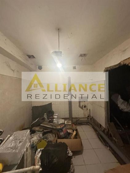 Unirii Spatiu Comercial/Preluare Afacere - 7
