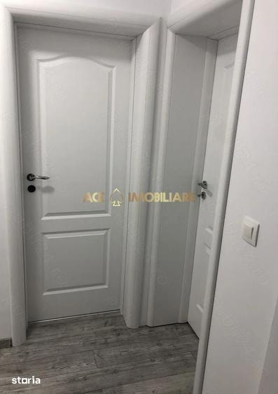 Apartament cu 3 camere în Drumul Taberei
