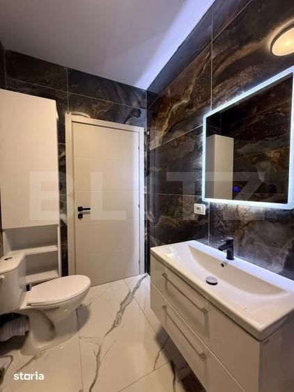 Casă cu 3 camere cu Teren 250 Mp în Bârnova