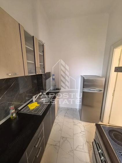 Apartament cu 2 camere de inchiriat , Zona Ultracentrala , Timisoara - 4