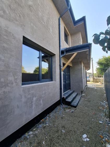 Casa de vanzare in comuna Valea Calugareasca - 8