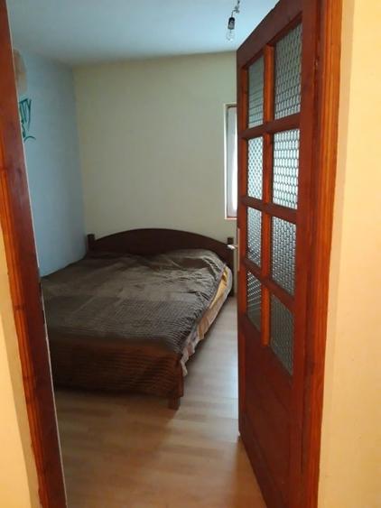 Casă individuală cu 3 camere cu Teren 1000 Mp în Șoldanu